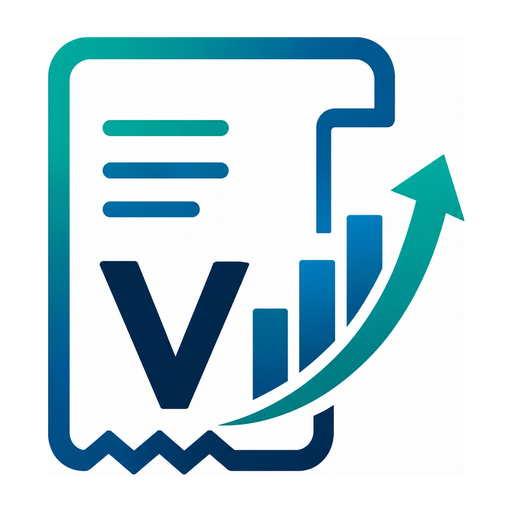 VyapaariDesk